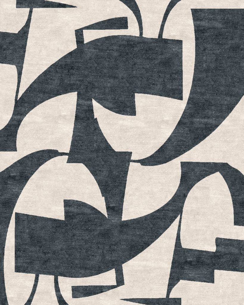 Benoit SHINE BY S.H.O