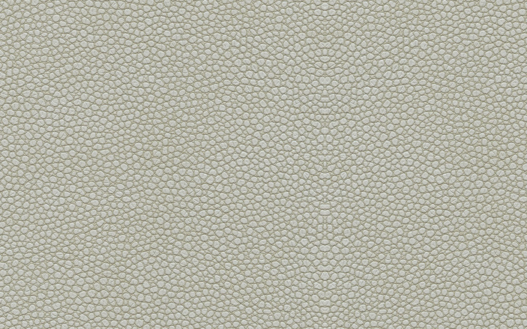 Faux Shagreen Gypsum Grade F 100 PU 100,000 Double Rubs