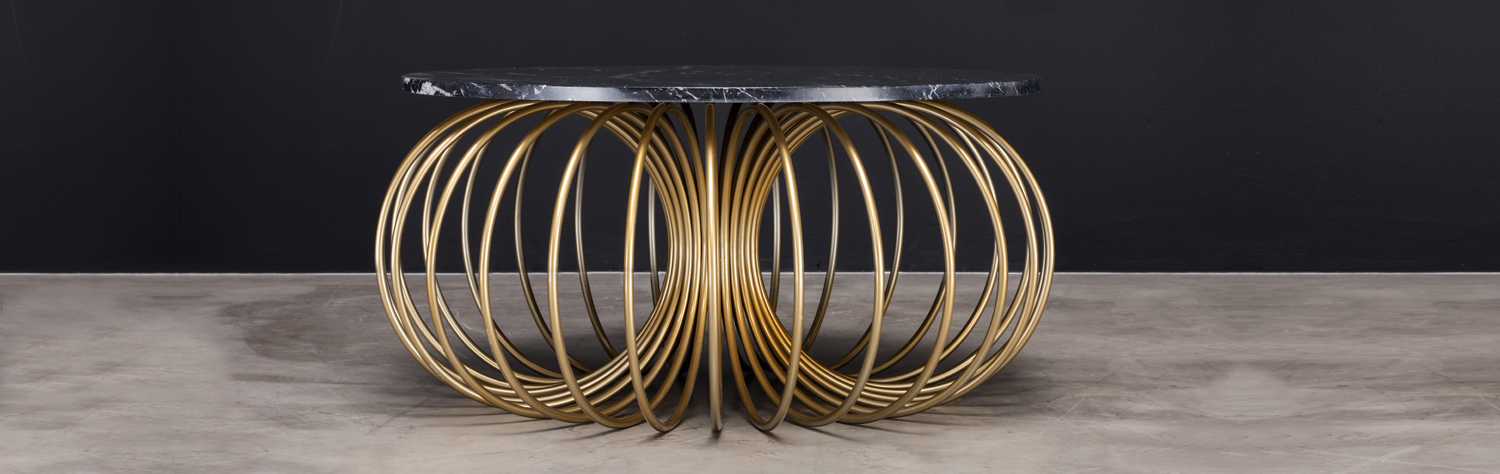 Coffee Tables Shine By S H O, Dare Gallery Coffee Table Gumtree India